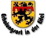 Wappen